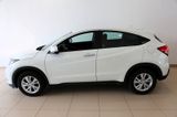 Honda HR-V Elegance - Honda HR-V aus 2017