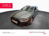 Audi A4 Avant 35 TFSI S line LED PDC+ Navi Carplay - Audi A4 Gebrauchtwagen in Kassel