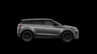 Land Rover Range Rover Evoque - Vorschau Bild 2