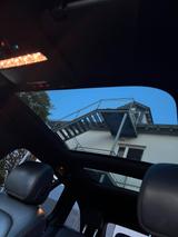 Mercedes-Benz Ich verkaufe eine Mercedes C-Klasse 250. - gebrauchte Mercedes-Benz E 250 aus dem Jahr 2018