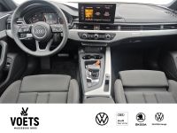 Audi A4 - Vorschau Bild 8