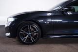 BMW 330 2.0 PHEV XDRIVE MSPORT Aut*INNO-P*TRAVEL*COM - BMW 330 Plug-in Hybrid (PHEV) Gebrauchtwagen