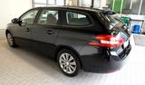Peugeot 308 SW Active *Automatik*Navi*Kamera*Tempomat* - gebrauchte Peugeot 308 aus dem Jahr 2019