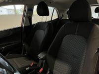 Kia Picanto - Vorschau Bild 7