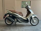 Piaggio Beverly 300 i.e. - Angebote