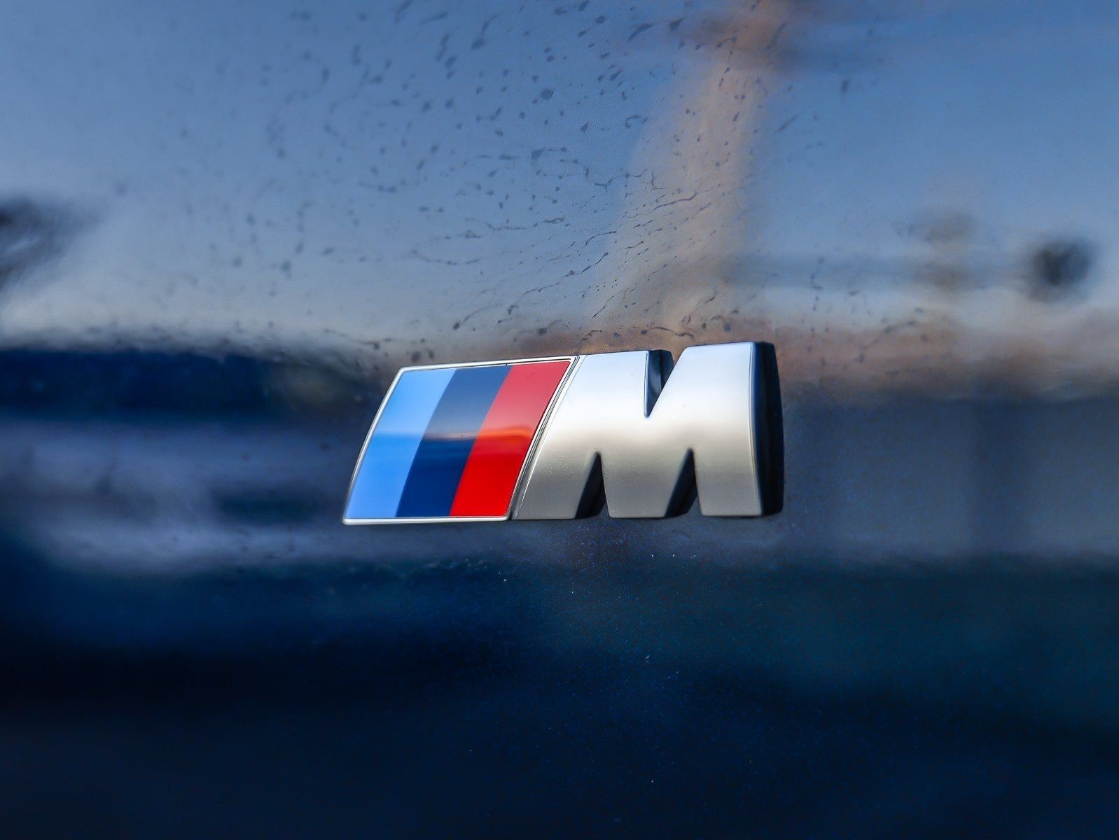 BMW X3 40d xDrive MSportPro AHK PANO HUD AHK DAProf foto 21