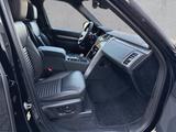 Land Rover Discovery Dynamic SE D250 7-Sitzer Pano - Land Rover Discovery: 2.7