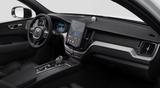 Volvo XC60 T8 ULTRA BLACK EDITION - Volvo XC60: Ultra Black Edition