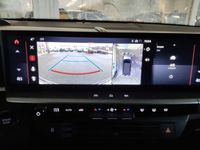 Opel Grandland (X) - Vorschau Bild 21