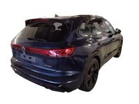 Volkswagen Touareg - Vorschau Bild 4