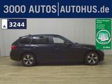 BMW 320iA Touring xDr Advantage Navi Pro LED PDC H-K - BMW 320 Gebrauchtwagen in Bremen