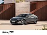 Audi S6 e-tron Sportback 370 kW quattro - Audi S6 Sportback Gebrauchtwagen