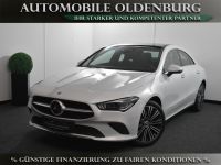 Mercedes-Benz CLA 250 e Progressive *Distro+*Wide*Pano*MBEAM*