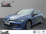 Volkswagen Golf VIII ENERGY 1.5 TSI, Navi, ACC, LED-Plus, S - Volkswagen Golf Gebrauchtwagen