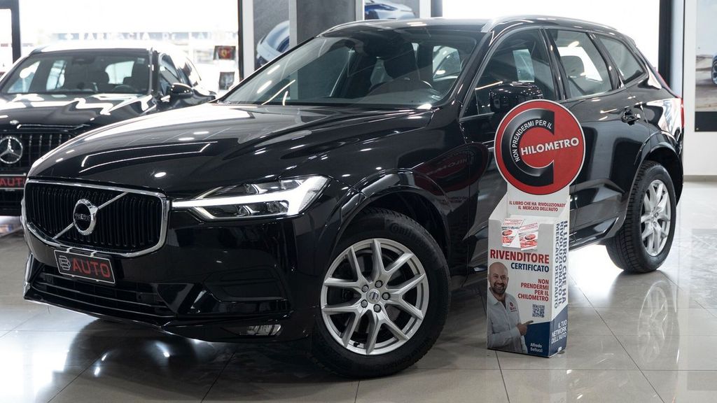 Image of Volvo Other