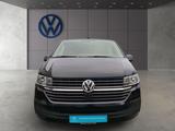Volkswagen T6.1 Multivan 2.0 TDI DSG Family Navi DAB+ - Volkswagen T6 Multivan in Frankfurt (Main)
