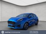 Ford Puma 1.0 EcoBoost Hybrid Aut. ST-LINE *LED*NAVI*