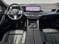 BMW X6 - Vorschau Bild 18