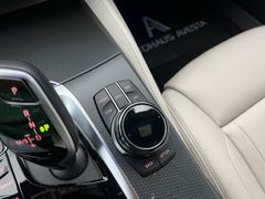 BMW 520i / M-PAKET EXCLUSIVE / 2.HD / NUR 53.tKM / BMW 520i / M-PAKET EXCLUSIVE / 2.HD / NUR 53.tKM /