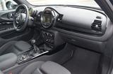 MINI Cooper Clubman Chili - MINI Clubman Serie: Limousine