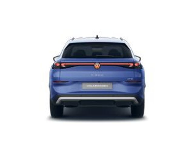 Fahrzeugabbildung Volkswagen T-Roc Style 1.5 l eTSI OPF 85 kW (116 PS) 7-Gang