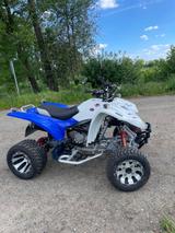 Adly Quad ATV Supermoto Herkules 300 Sport - Angebote