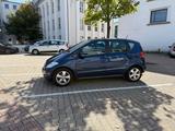 Mercedes-Benz A 160 AVANTGARDE BlueEFFICIENCY Top Zustand  - Mercedes-Benz A 160 in Aachen
