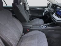 Skoda Octavia - Vorschau Bild 16