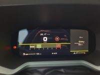 Dacia Bigster - Vorschau Bild 15