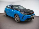 Opel Grandland PHEV GSe 1.6 AT8 *AWD*ALCANTARA*AHK* - Opel: Plug-In Hybrid, Geländewagen, Automatik