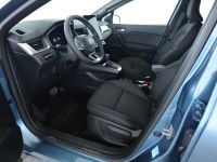 Renault Symbioz - Vorschau Bild 25