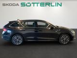 Skoda Octavia Combi 1.5 TSI 110kW First Edition - Skoda Octavia: Combi