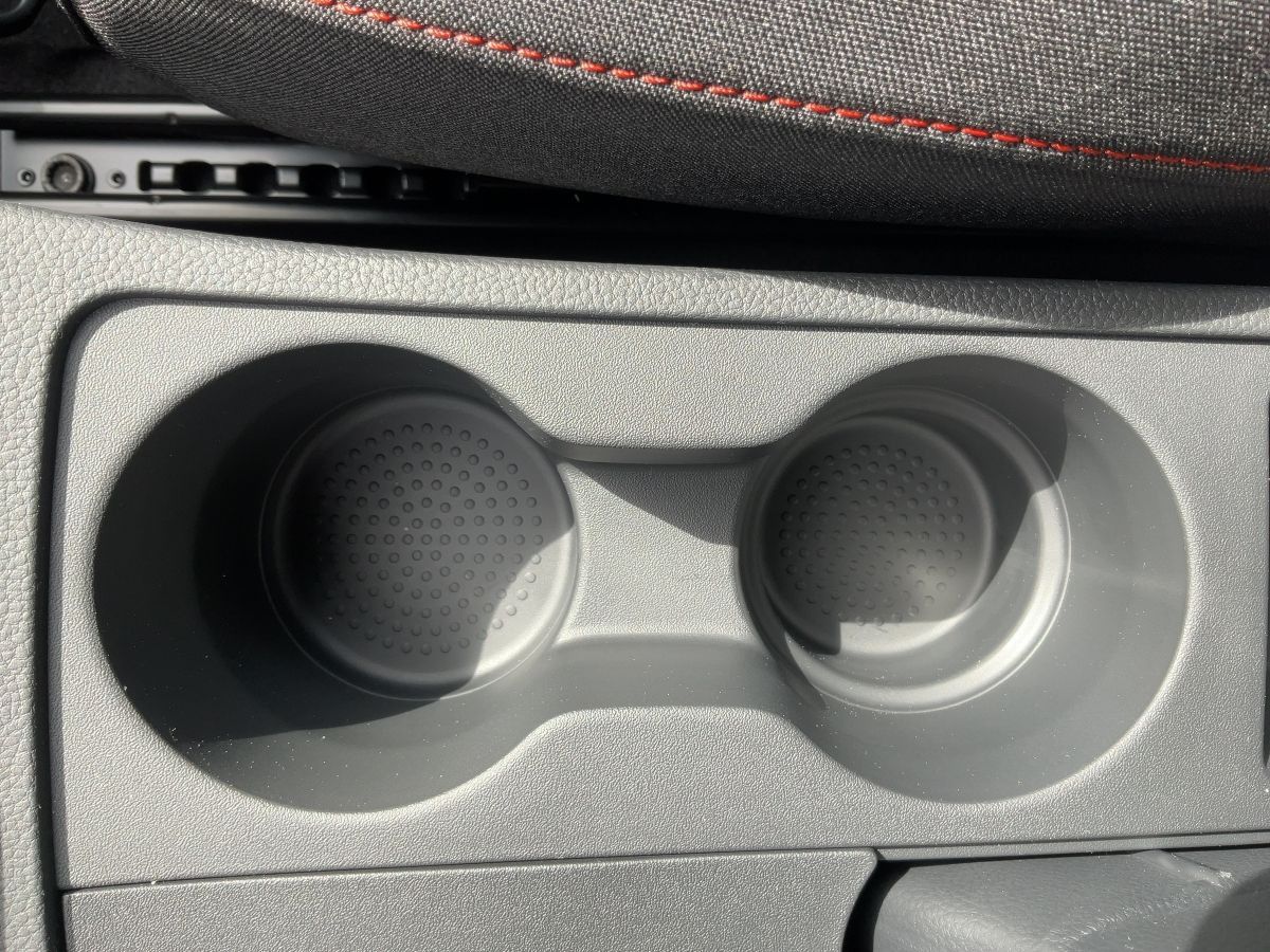 Seat Ibiza - Bild 19