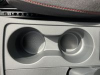 Seat Ibiza - Vorschau Bild 19