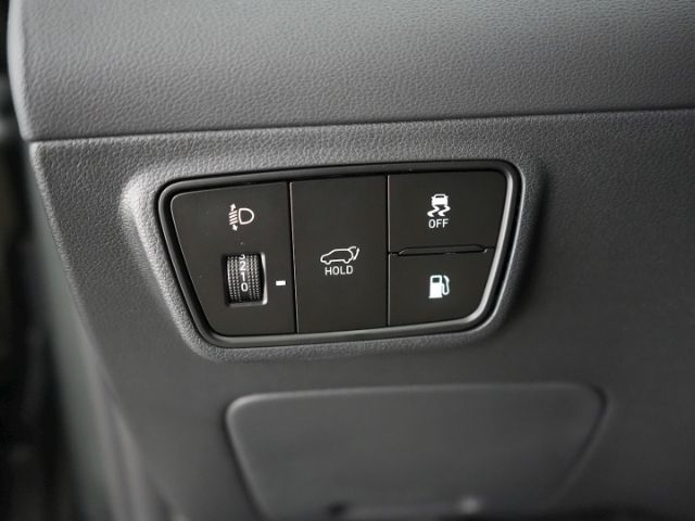 Tucson PHEV PRIME 4WD AT+VOLL LED+NAVI+360 GRAD 