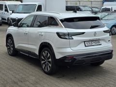 Fahrzeugabbildung Austral Techno 1.2 E-TECH Full Hybrid 200 EU6e