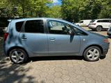 Mitsubishi Colt 1.3  - Mitsubishi Colt: Van
