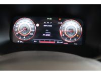 Hyundai i30 - Vorschau Bild 17