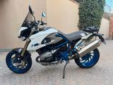 BMW HP2 MEGAMOTO - BMW HP2