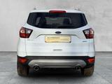 Ford Kuga Trend Modell  1.5 EcoBoost AHK+TEMPOMAT - Ford: T Modell