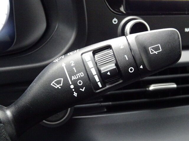 Hyundai BAYON – Bild 13