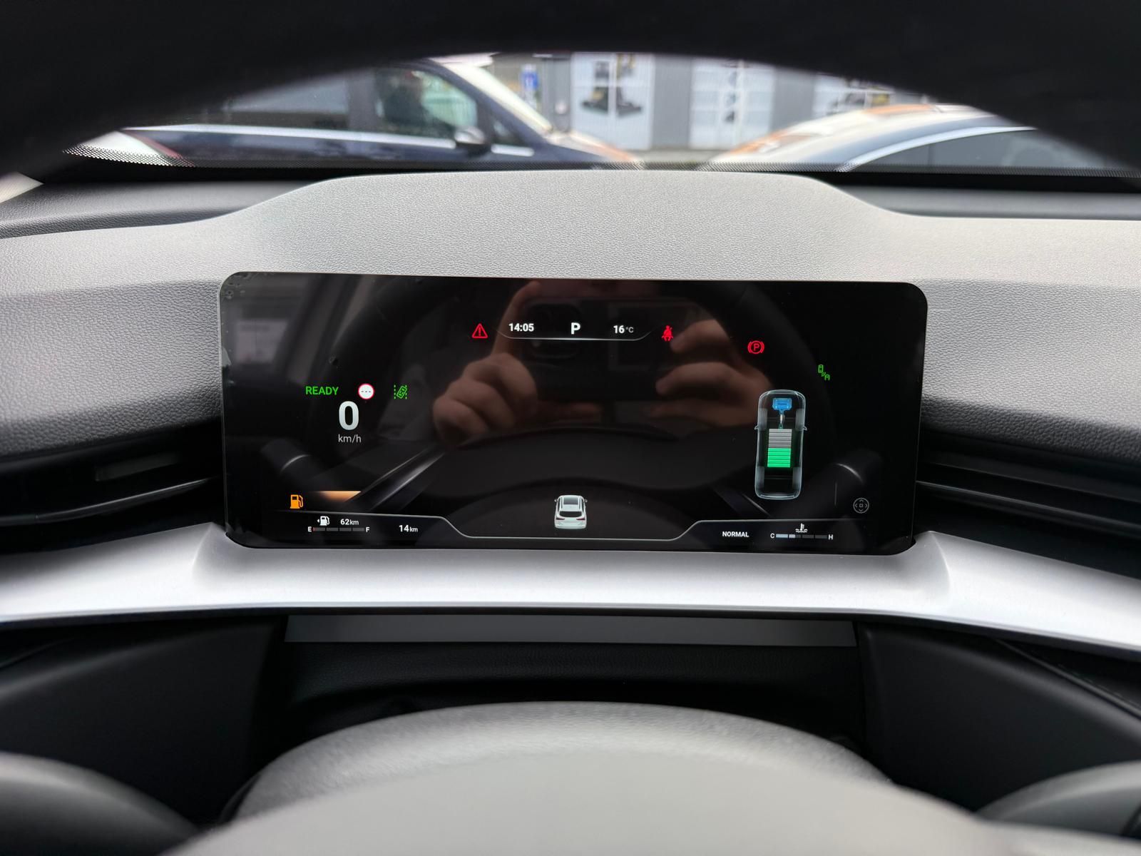 GWM Andere - Bild 17