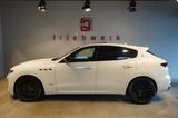 Maserati Levante 3.0 V6 S Q4 Gran Sport-Pano-21"-Facelift - Maserati Levante in Duisburg