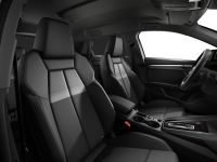 Audi A3 - Vorschau Bild 14