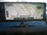 Nissan Qashqai N-Connecta Automatik Kamera NAVI Winterp - Nissan Qashqai aus 2024
