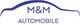 M & M Automobile
