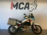 Honda CRF1100L AFRICA TWIN ES  - Honda CRF1100L Africa Twin ES