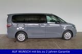 Volkswagen T7 2,0 TDi Lang Multivan, LED, Automatik - Volkswagen T7 Multivan aus 2023