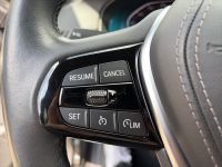 BMW 520 - Vorschau Bild 21