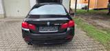 BMW 525d xDrive A Luxury Line Luxury Line - BMW 525: Limousine, 525d Xdrive